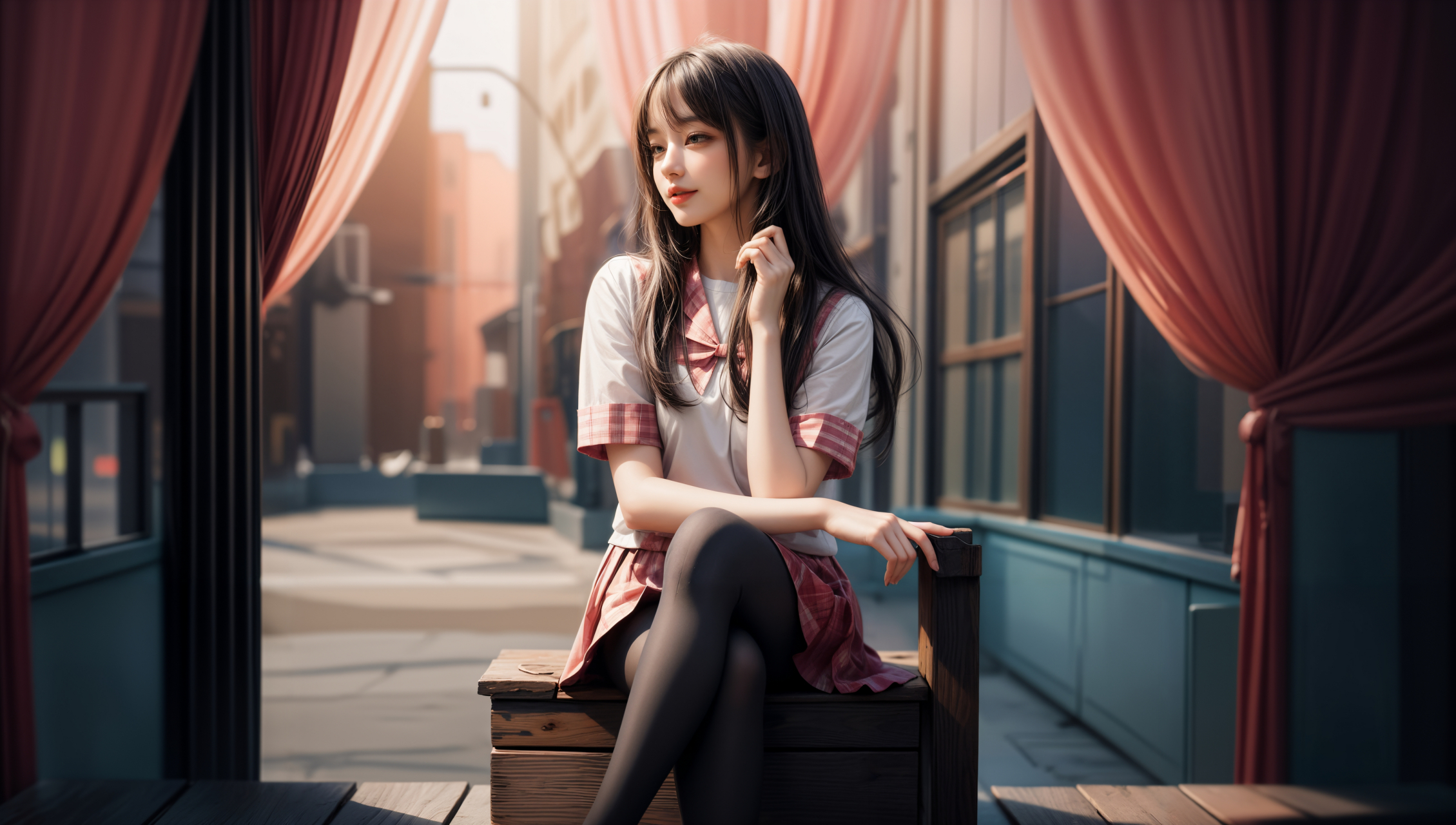 珠江流域安排部署当前流域水旱灾害防御工作